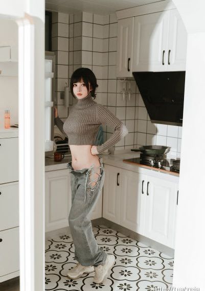 乳色吐息_BD国语动漫免费观看