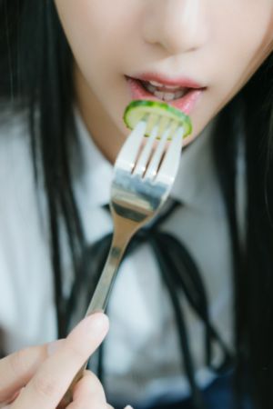 xXXX亚洲老头XXXX_剧情片日本电影免费