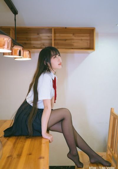 九九久久亚洲综合久久久_高清电影免费在线