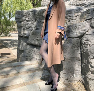 日产免费线路一页二页_蓝光免费观看