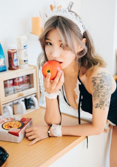 男女啪啪做爰高潮免费软件_BD电影在线看
