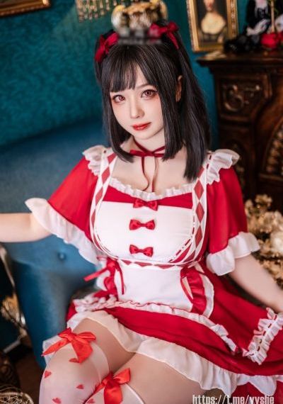 日韩欧美视频免费在线_1080视频大全