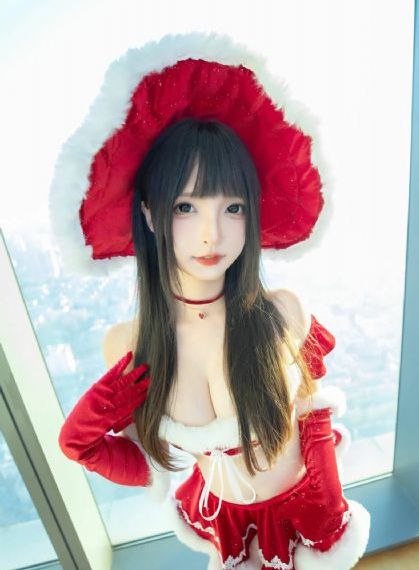 小子做爰高潮视频AV_剧情片全集免费观看