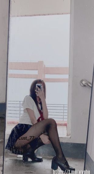 国产精品h_蓝光在线播放观看