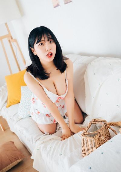 亚洲影视一二三_1080P在线视频播放