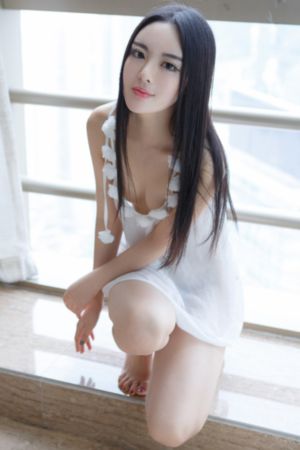 日韩黄色一级网站_剧情片完整在线观看