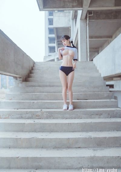 美女av电影在线_日韩手机在线观看
