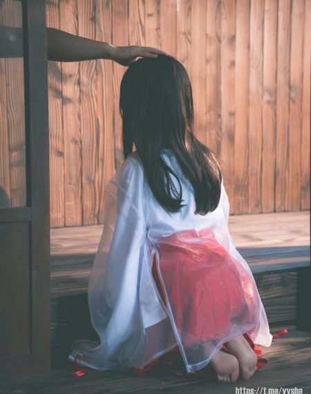 公交车猛烈进出婷婷3_1080P高清电影在线