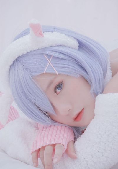 年轻的母亲4在线观看韩剧_超清日韩免费观看