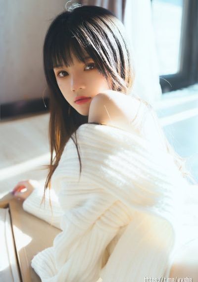 国产亚洲无码在线观看_BD手机在线看
