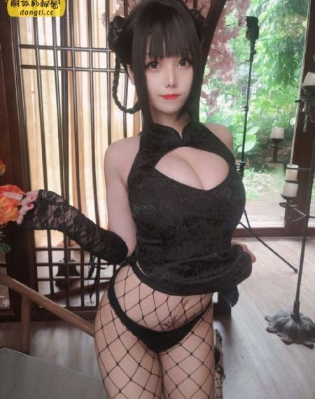 免费黄a_720天堂在线