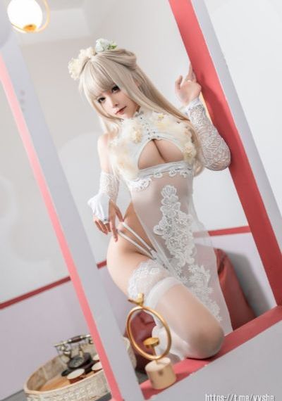 蜜乳av网站_蓝光神马在线观看