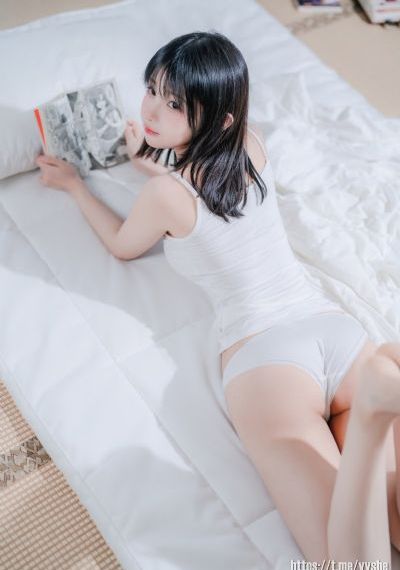 91av在线导航_1080P高清完整版播放