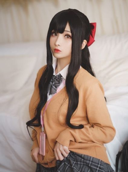 日本黄色网址日本_BD英语天堂在线