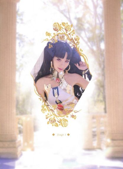 新婚被邻居侵犯的中文字幕_在线视频网