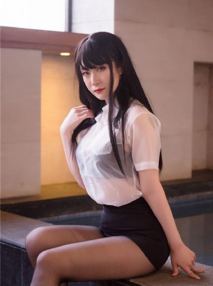 欧美理论片aaaa_BD国语在线观看高清