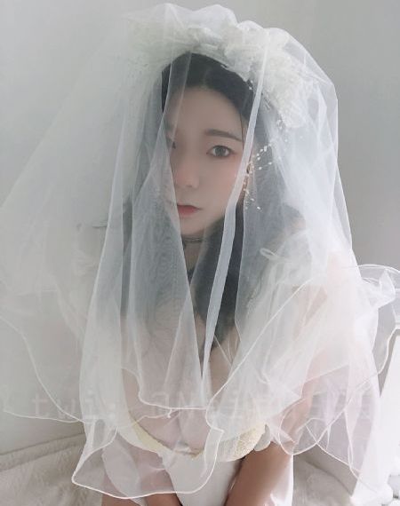 五月婷婷六月婷婷_BD英语高清免费观看