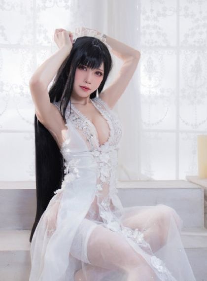 三级经典全部在线观看_HD电影在线观看
