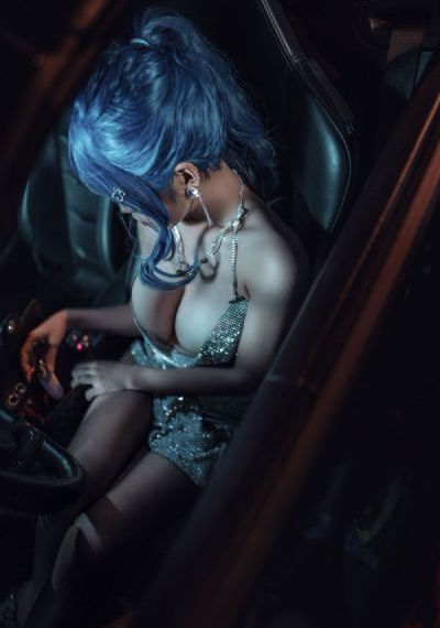 97超碰AV欧美_4K神马在线观看