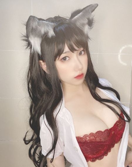久久久久久蜜桃一区二区_在线电影观看