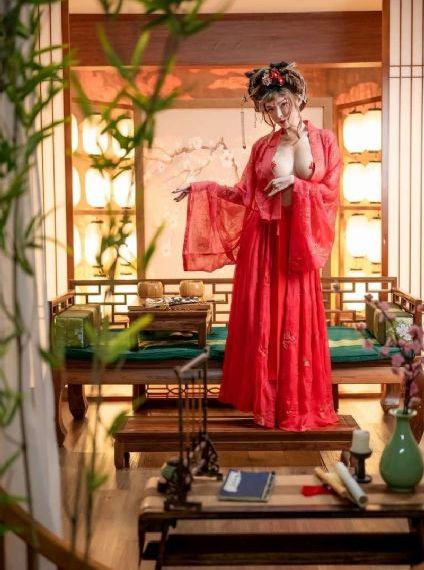 国产高清在线视频不卡_720高清视频观看