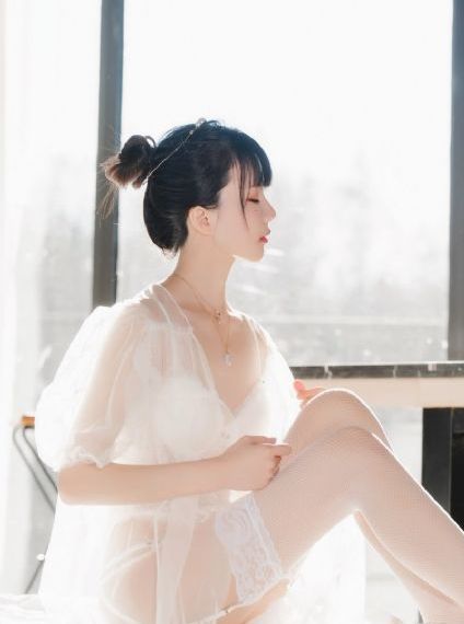 女人18毛片A级毛免费_1080免费观看超清