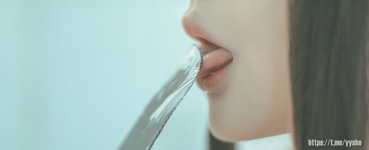 色噜噜噜欧美在线播放_超清天堂在线
