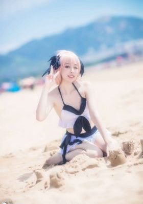 超碰在线97无码中文字幕_BT磁力天堂在线观看高清