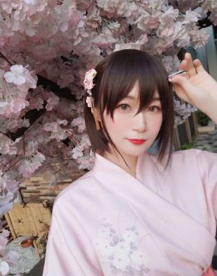国产精品这里只有精品_蓝光在线观看完整版