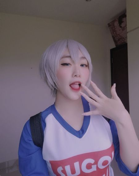 亚洲美女图片一区二区三区_BD在线观看视频