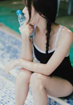 精品人人_手机在线看片