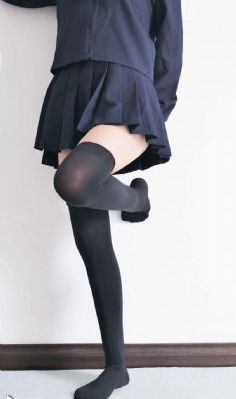 国产大片aaa_高清手机在线看