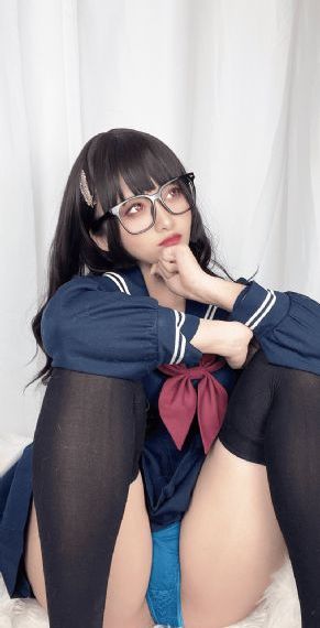 av区无码字幕中文一区_超清日韩电影在线