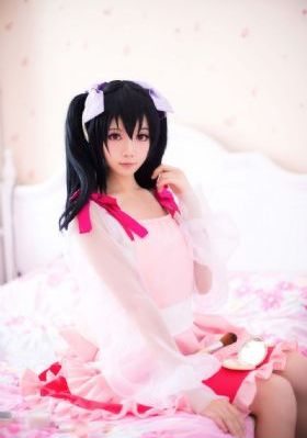 女人被爽到高潮的乱码网站_高清完整版观看