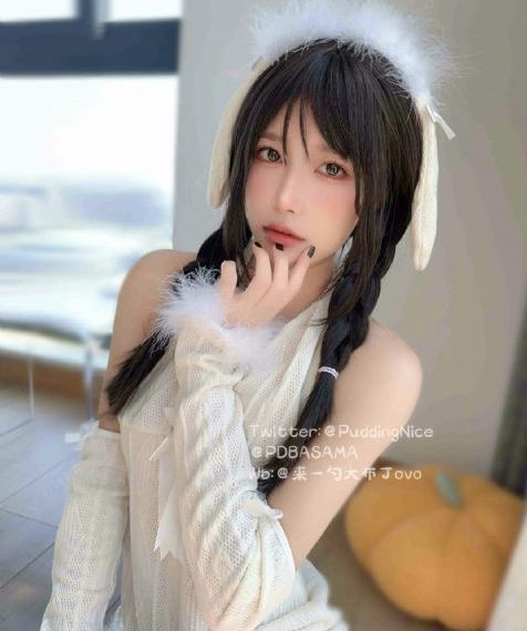 久久毛片免费无人区蜜臀av_在线播放高清