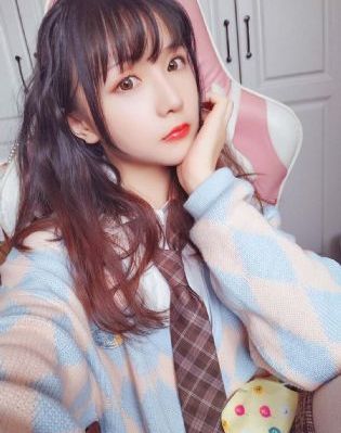 亚洲成人久久久久_超清HD高清在线观看