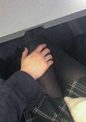 五月开心婷婷六月丁香婷_剧情片动漫免费观看
