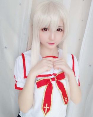 狠狠操在线_1080P免费播放