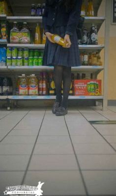 欧洲α级成人免费毛片视频_BD免费观看