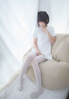 亚洲精品无码永久观看_剧情片韩国电影在线观看
