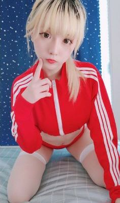 亚洲av人片在线观看无堂无码_HD免费在线观看