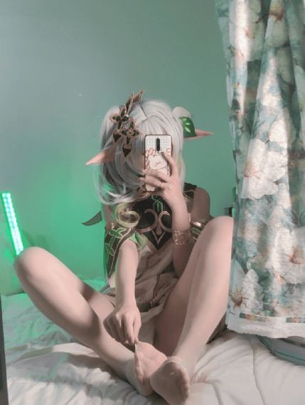 亚洲粉嫩metart人体欣赏_国产剧手机在线看