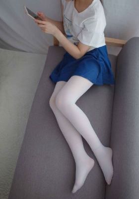 女人荫蒂被添全过程免费_国产剧免费全集观看