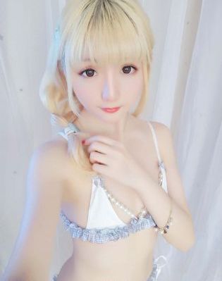 99热在线观看_HD超清在线观看