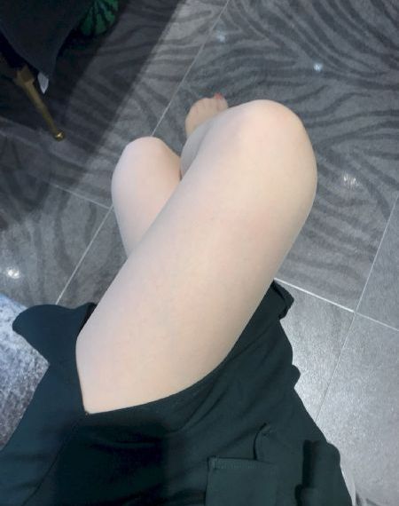 久久久无码精品一区二区三区_1080在线视频播放