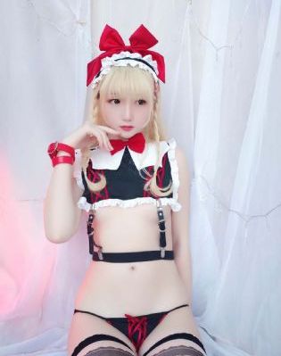 亚洲女人69视频_国语配音超清