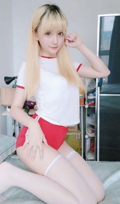 俄罗斯aaaa一级毛片_4K影视在线观看