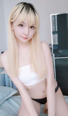 蜜桃精品_超清版蓝光版中文字幕包