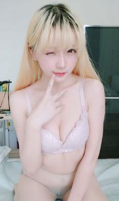 国产性猛交XX游戏_剧情片韩国电影在线观看