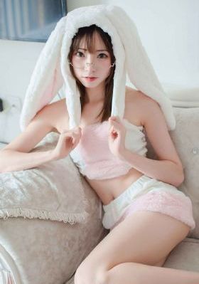 婷婷在线视频国产综合_剧情片高清视频观看